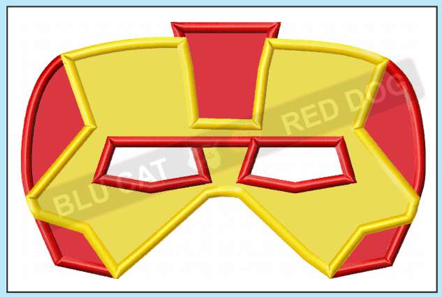 ironman-embroidery-mask-design-full-color-blucatreddog.is