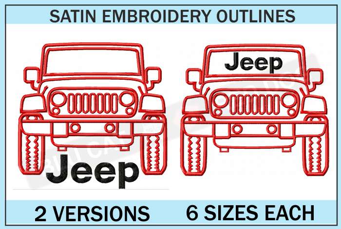 Jeep-wrangler-embroidery-outline-blucatreddog.is
