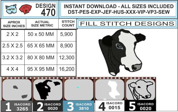 black-white-angus-embroidery-design-infochart