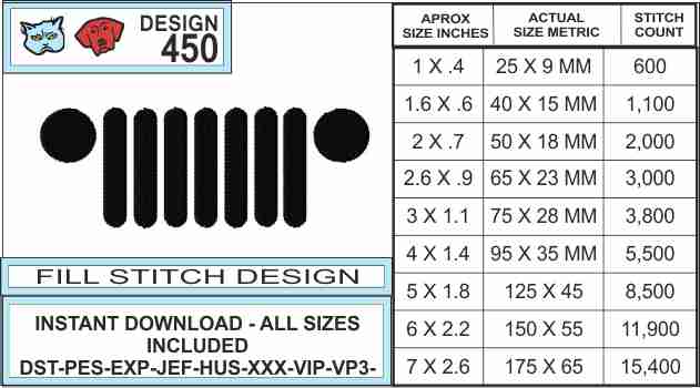 jeep-grille-embroidery-design-infochart
