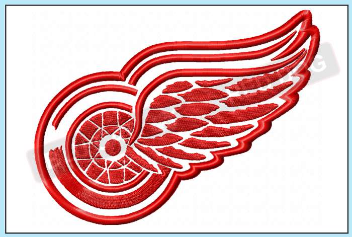 detroit-red-wings-applique-design-blucatreddog.is