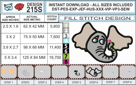 dr-seuss-horton-head-embroidery-design-infochart