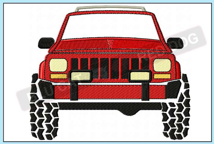 cherokee-embroidery-design-8slot-blucatreddog.is