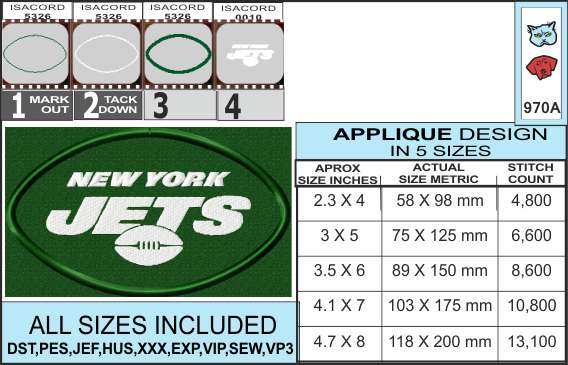 NY-jets-applique-design-infochart