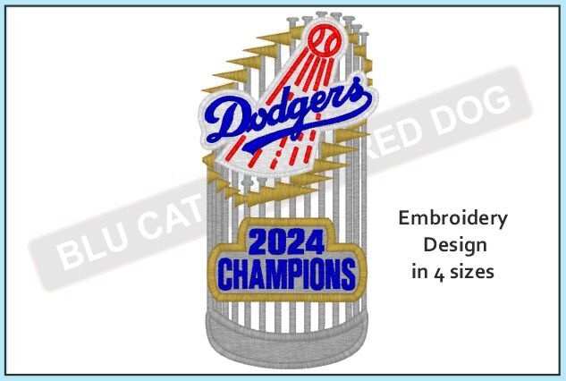 dodgers-2024-champions-embroidery-design-blucatreddog.is