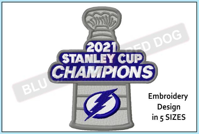 tampa-bay-champions-embroidery-design-blucatreddog.is