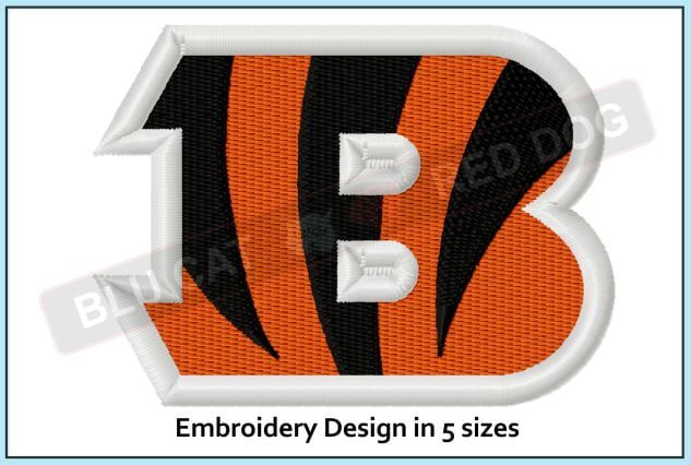 cincinnati-bengals-embroidery-design-blucatreddog.is